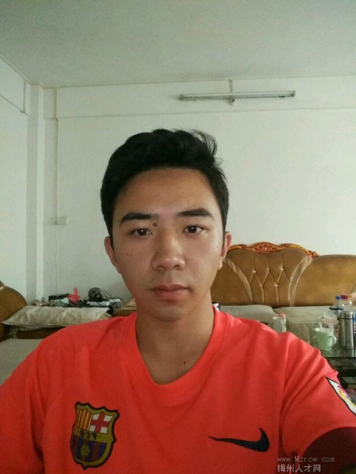 �鿴MZR084352�ĸ��˼���